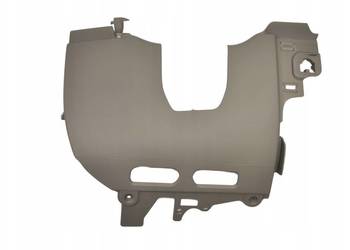 VOLVO C30 C70 oslona kolumny kierowniczej OE