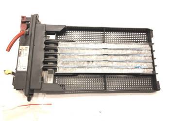 NAGRZEWNICA ELEKTRYCZNA OPEL ASTRA K 13514601 Kombi KOMBAJN