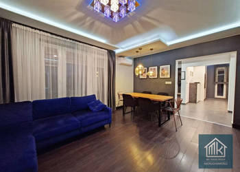 Mieszkanie do sprzedania Zakrzowiec 64.96m2 3 pokoje