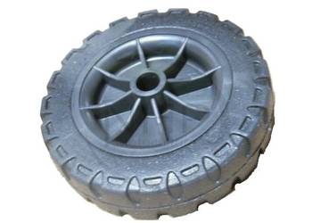 Koło przód Honda PB14102