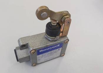 Wyłącznik krańcowy BAFI-2RN2-RHC HONEYWELL