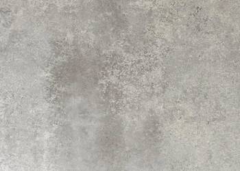 Gres BRONX NEW GRIS LAPATO 59,6×59,6
