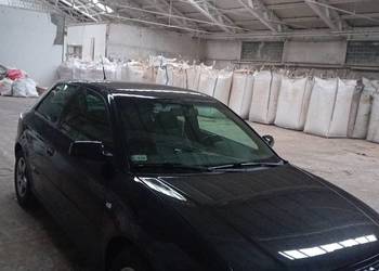 Sprzedam audi a3
