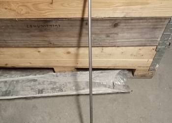 Czujnik paliwa Manitou 304274