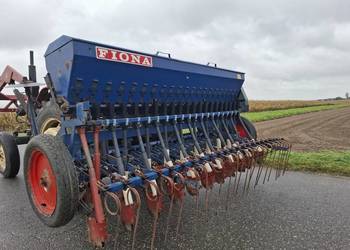 Siewnik Fiona