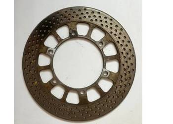 Tarcza Hamulcowa przód suzuki gsx 750 R