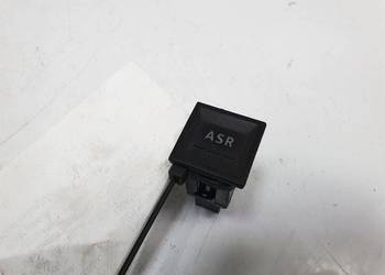 PRZYCISK VOLKSWAGEN TRANSPORTER T5 7E0927133