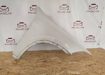 Błotnik Prawy Przód BMW X1 F48 2015–2022