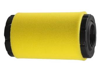 FILTR POWIETRZA BRIGGS & STRATTON 793569