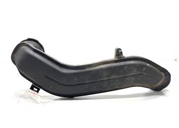 RURA POWIETRZA VW T-ROC 05E145673E 1.5 150KM PRZEWÓD