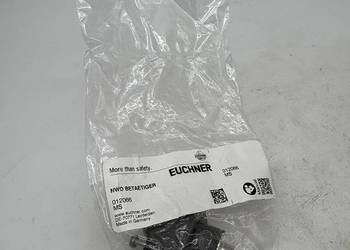 Euchner NWO BETAETIGER 012066 Actuator