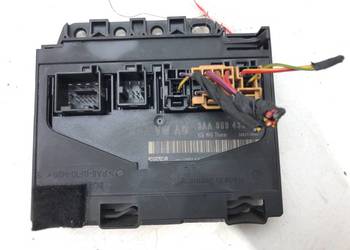 MODUŁ KOMFORTU VW PASSAT CC B6 3AA959433A Sportowy/Coupe 08-12 STEROWN
