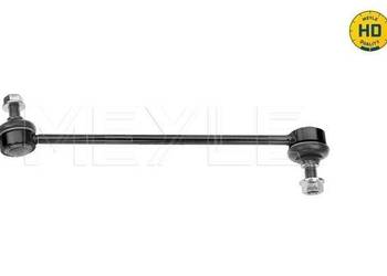ŁĄCZNIK STABILIZATORA PRZÓD LEWA/PRAWA MEYLE MSL0335HD BMW 5, 6, 7
