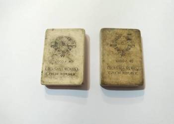 BARDZO RZADKIE!!! gumki kolekcjonerskie