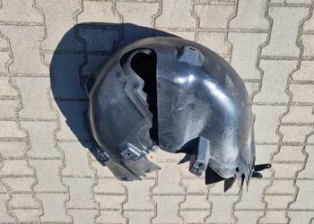 OPEL ASTRA J IV 4 nadkole tył tylne lewe
