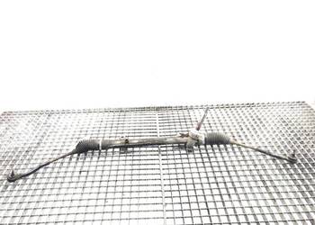 PRZEKŁADNIA KIEROWNICZA MAGLOWNICA NISSAN SENTRA B16 48010ET80A 2.5 20