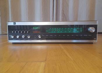 Amplituner DUAL CR 61