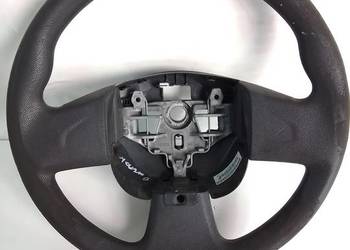 M620 KIEROWNICA OPEL MOVANO B