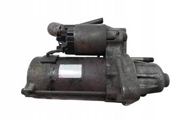 ROZRUSZNIK 228000-8930 31100-80G00 2.0 TDI Audi A3 III (2013- 2020) 8V