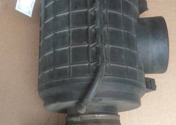 Obudowa filtra powietrza DAF XF