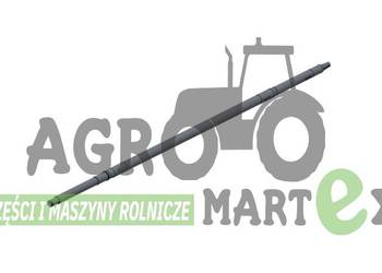 84422436, 87583169 WAŁEK CNH