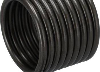 Sprężyna rozrusznika 921452149