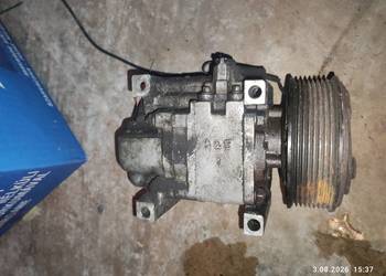 Pompa wspomagania Mazda CX7 2.2 diesel