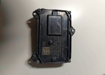 1TO941329B moduł skrętu audi wolvagen