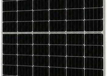 Paleta 31 szt. paneli fotowoltaicznych JA Solar 455W JAM72S20 Silver