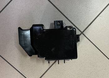 Wypełnienie Obudowa Akumulatora Honda Varadero XL 125
