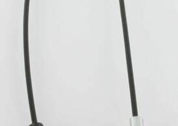 Linka sprzęgła 54510VA9H51