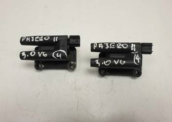 CEWKA ZAPŁONOWA Mitsubishi Pajero II 3.0 V6 oryginał