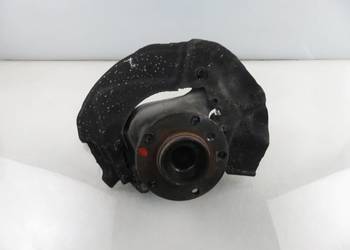 ZWROTNICA PIASTA PRZEDNIA PRAWA BMW 5 E60 525 d - M57 6760954