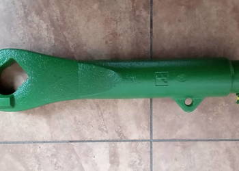 Koncówka wieszaka John Deere L156840