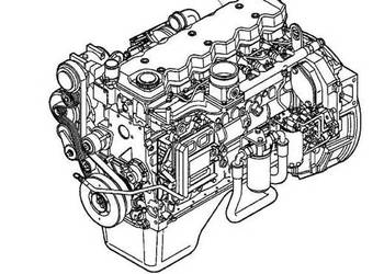 Katalog części MF 7254 | 7256 | 7242