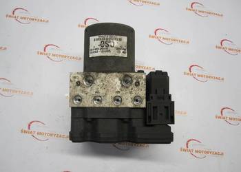 KIA SOUL 09r pompa ABS 58910-2K810