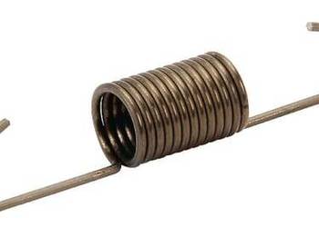 Sprężyna regulacyjna 16561Z0M860