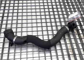 RURA WODY BMW F16 7811857 3.0 258KM 14-19