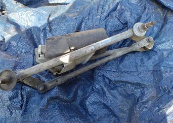 Scenic I lift 01r mechanizm wycieraczek