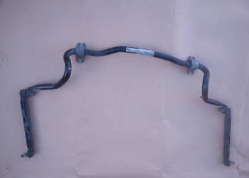 drążek reakcyjny stabilizator przod stabilizacyjny Insignia
