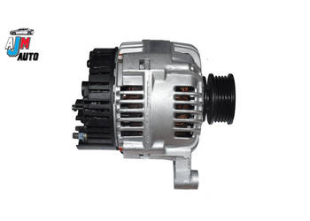 Alternator 058903016E