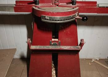 UKOŚNICA do ram do obrazów_HANSEN Model 8100 L