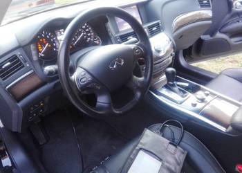 DIAGNOSTYKA KOMPUTEROWA LEXUS MAZDA FORD NISSAN INFINITI