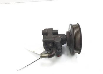 POMPA WSPOMAGANIA SEAT TOLEDO 1J0422154B