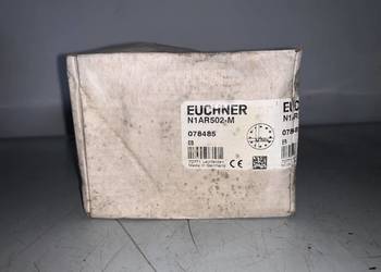 Euchner N1AR502-M 078485