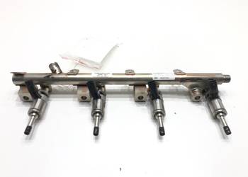 LISTWA WTRYSKOWA FORD ESCAPE IV K2GE9G929AB 2.0 250KM