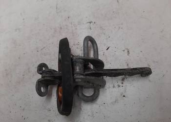 Fiat Stilo 3 D drzwi Lewy Przedni ogranicznik drzwi