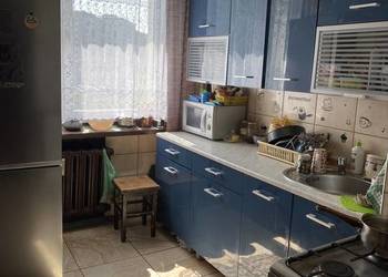 Sprzedam mieszkanie 85m2 - Sosnowiec