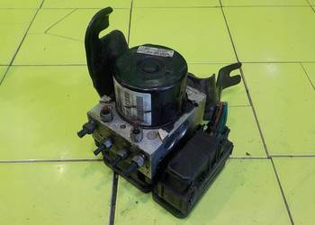 DODGE JOURNEY 2.0 CRD 09r 5D pompa ABS P04721992AB