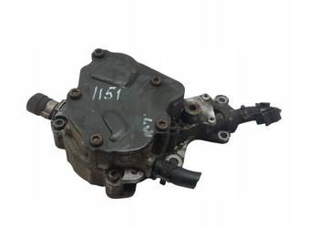 POMPA VACUM 038145209H LUK 1.9 TDI Skoda Octavia I (1996-2010)